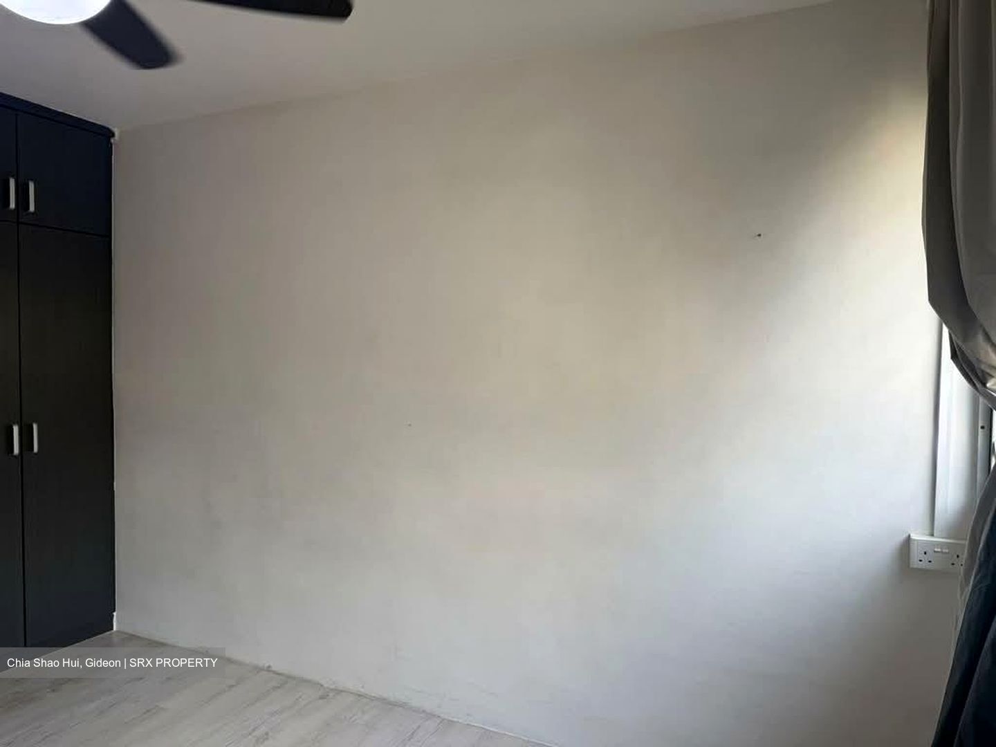 Blk 810 Khatib Gardens (Yishun), HDB 4 Rooms #562061751